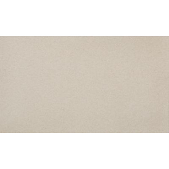 235Hb - Fine Silk 235Hb - Fine Silk