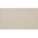 235Hb - Fine Silk 235Hb - Fine Silk