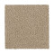235Hb - Linen
