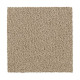 235Hb - Linen 235Hb - Linen