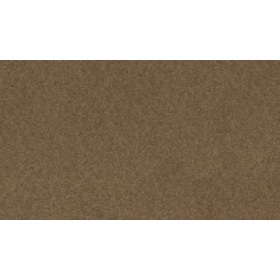 235Hb - Charming 235Hb - Charming