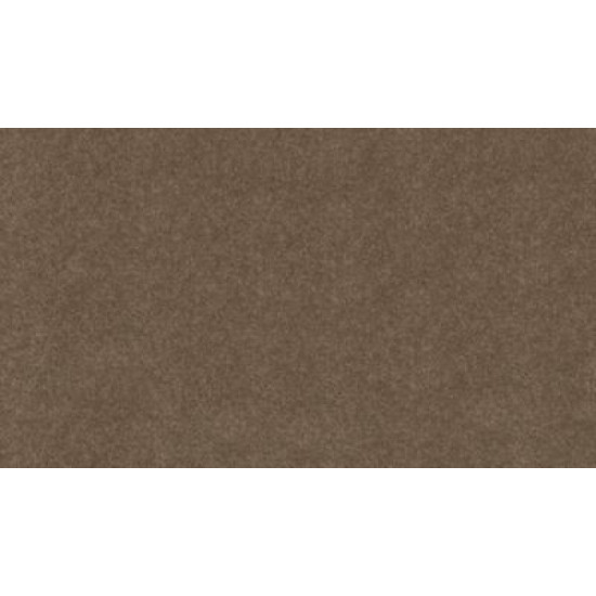 235Hb - Heirloom 235Hb - Heirloom
