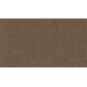 235Hb - Heirloom 235Hb - Heirloom