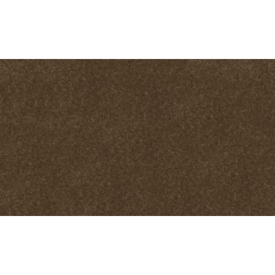 235Hb - Harness 235Hb - Harness