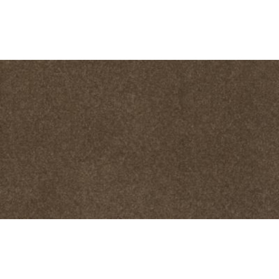 235Hb - Driftwood 235Hb - Driftwood