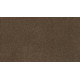 235Hb - Driftwood 235Hb - Driftwood