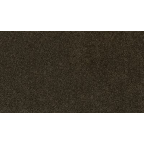 Opulent Collection - Stable