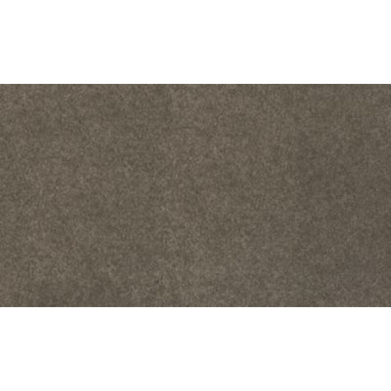 235Hb - Notion 235Hb - Notion