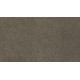 235Hb - Notion 235Hb - Notion