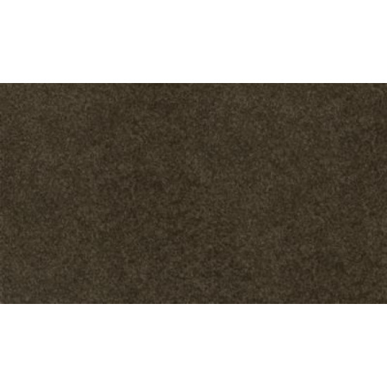 235Hb - Riverstone 235Hb - Riverstone