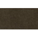 235Hb - Riverstone 235Hb - Riverstone