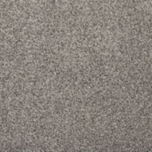 Sp936 - 949