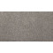 Sp635 - 949
