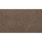 Sp635 - 898