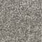 Sp946 - Steel Summit