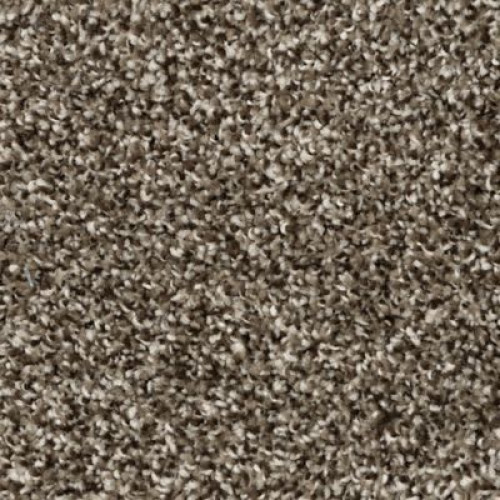 Sp946 - River Rock