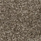 Sp946 - River Rock