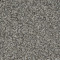 Sp966 - Etching