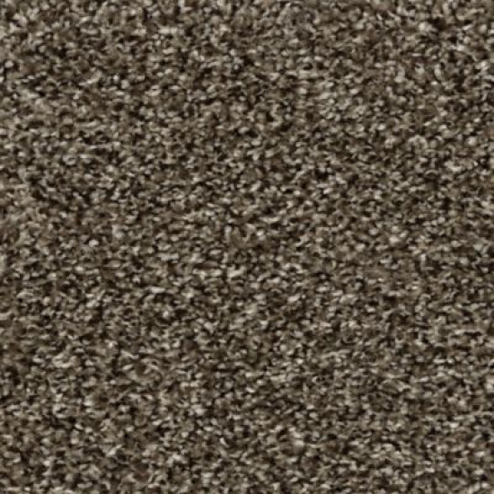 Sp966 - Powerful Sp966 - Powerful