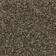 Sp966 - Powerful Sp966 - Powerful