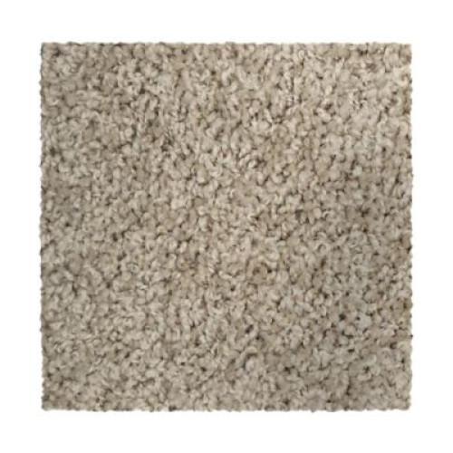 Everlasting Grace - Quiet Beige