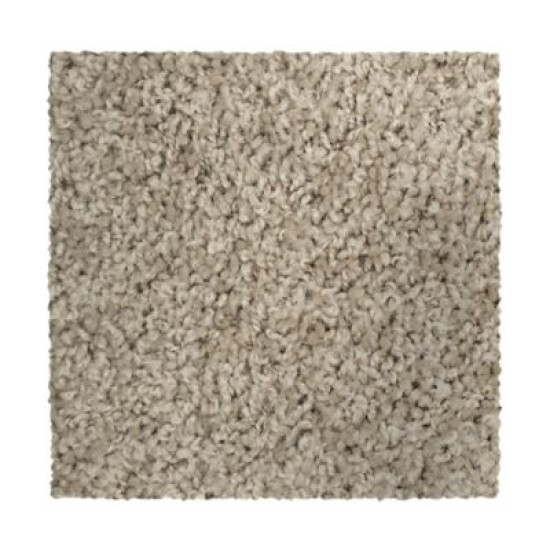 Everlasting Grace - Quiet Beige Everlasting Grace - Quiet Beige