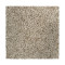Everlasting Grace - Quiet Beige
