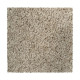 Everlasting Grace - Quiet Beige Everlasting Grace - Quiet Beige