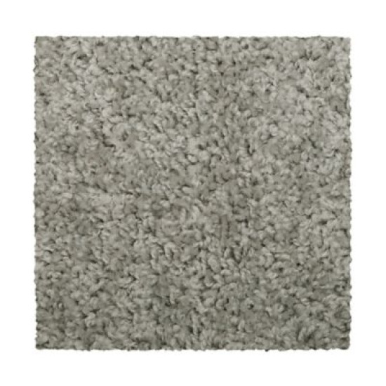 Everlasting Grace - Classic Silver Everlasting Grace - Classic Silver