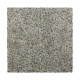 Everlasting Grace - Classic Silver Everlasting Grace - Classic Silver