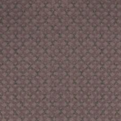 Opulent Details - 440