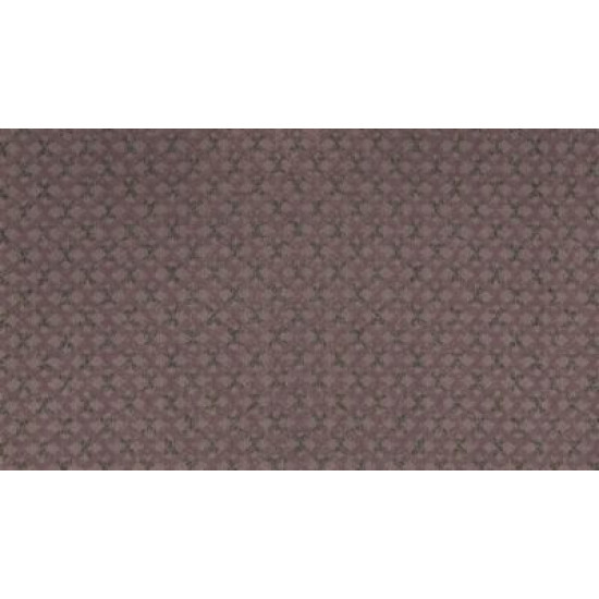 Opulent Details - 440 Opulent Details - 440