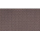 Opulent Details - 440 Opulent Details - 440