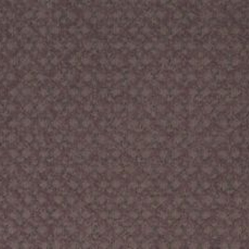 Opulent Details - 450