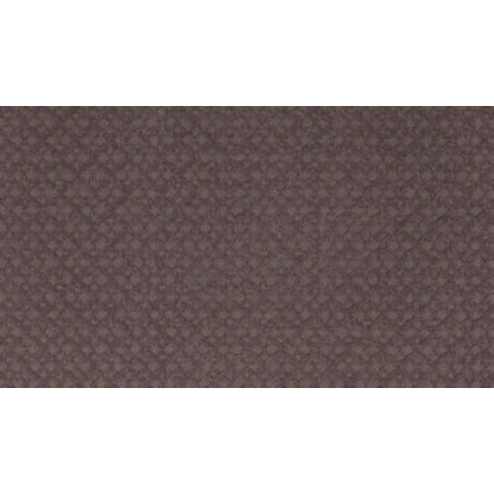 Opulent Details - 450 Opulent Details - 450