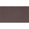 Opulent Details - 450