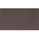 Opulent Details - 450 Opulent Details - 450
