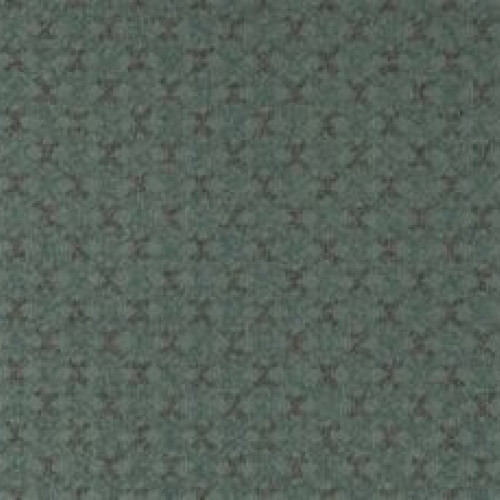 Opulent Details - 552