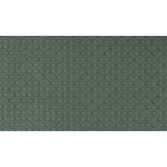 Opulent Details - 552 Opulent Details - 552