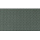 Opulent Details - 552 Opulent Details - 552