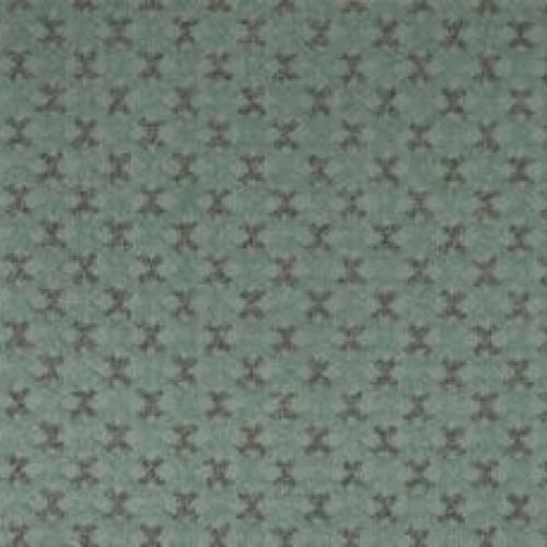 Opulent Details - 556
