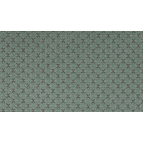 Opulent Details - 556 Opulent Details - 556