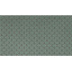 Opulent Details - 556 Opulent Details - 556