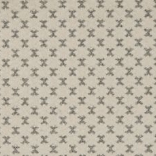 Opulent Details - 714
