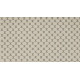 Opulent Details - 714 Opulent Details - 714