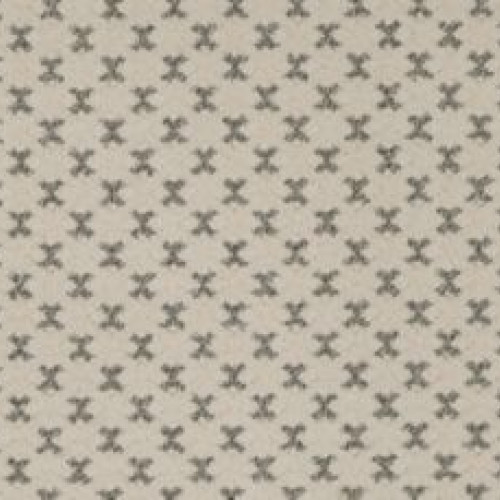 Opulent Details - 719