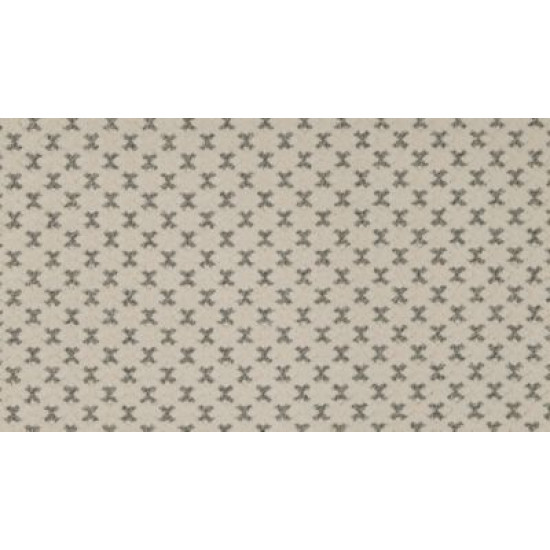 Opulent Details - 719 Opulent Details - 719