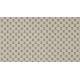 Opulent Details - 719 Opulent Details - 719