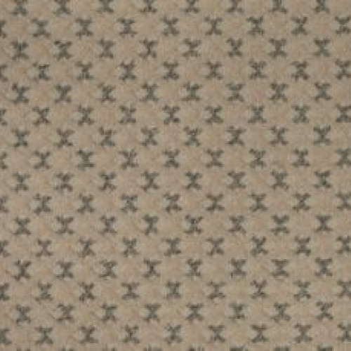 Opulent Details - 735