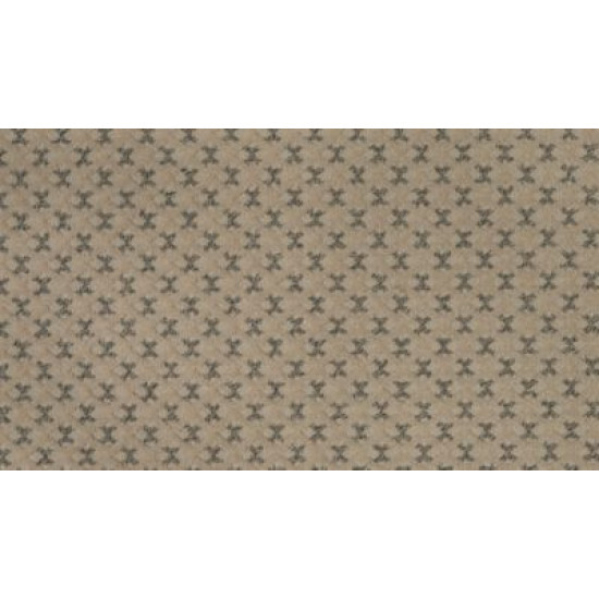 Opulent Details - 735 Opulent Details - 735